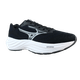 64189-1_clipped_rev_1.png