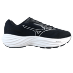 64189-2_clipped_rev_1.png