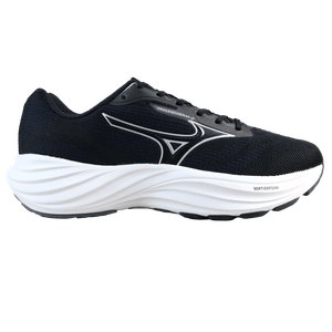 TENIS MIZUNO GOYA 2 MASCULINO