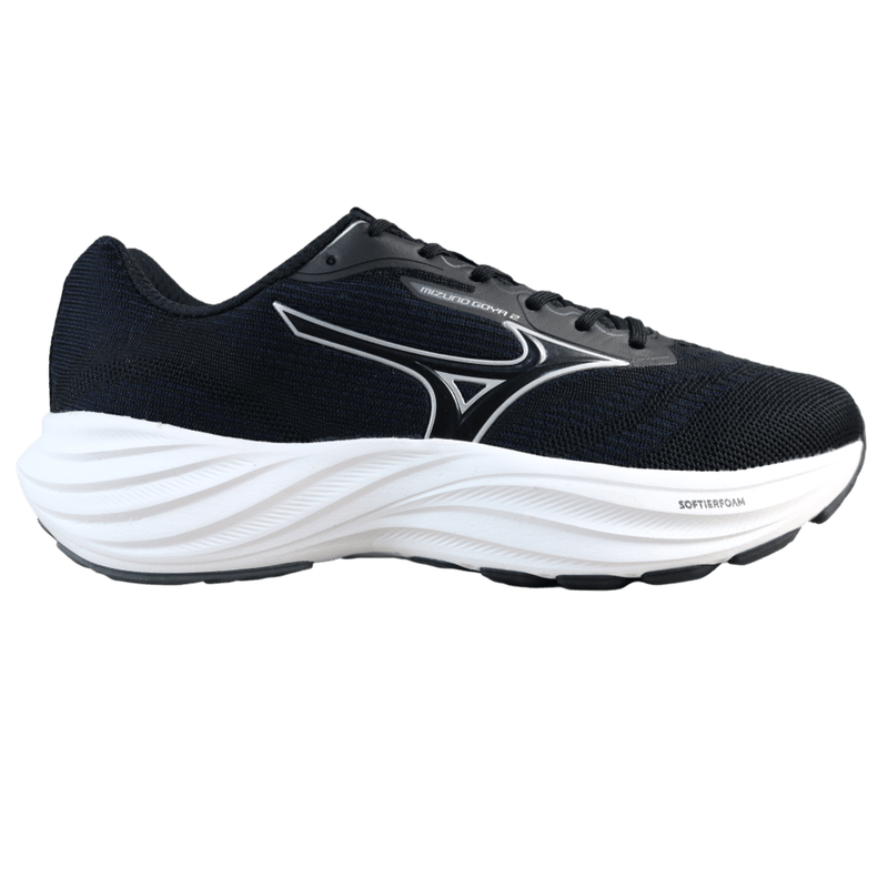 64189-2_clipped_rev_1.png