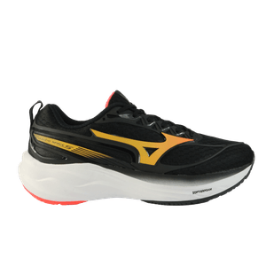 TENIS MIZUNO  MASCULINO SPACE 5