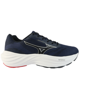 TENIS MIZUNO MASCULINO GOYA 2