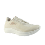 67123-1_clipped_rev_1.png