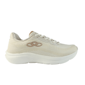 TENIS OLYMPIKUS  FEMININO VERTICE