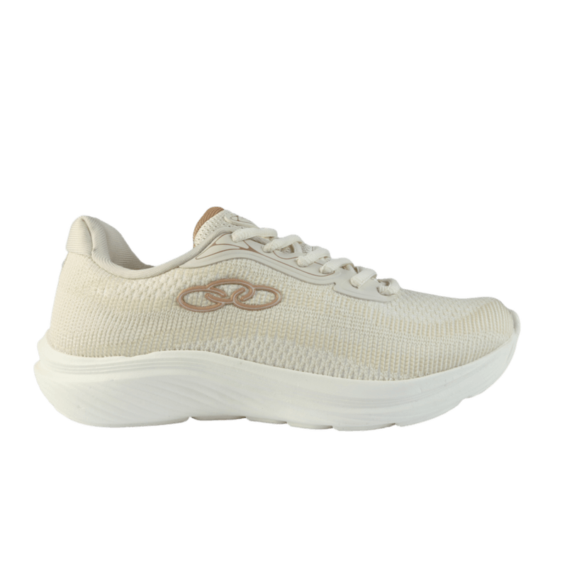 67123-2_clipped_rev_1.png