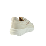 67123-3_clipped_rev_1.png