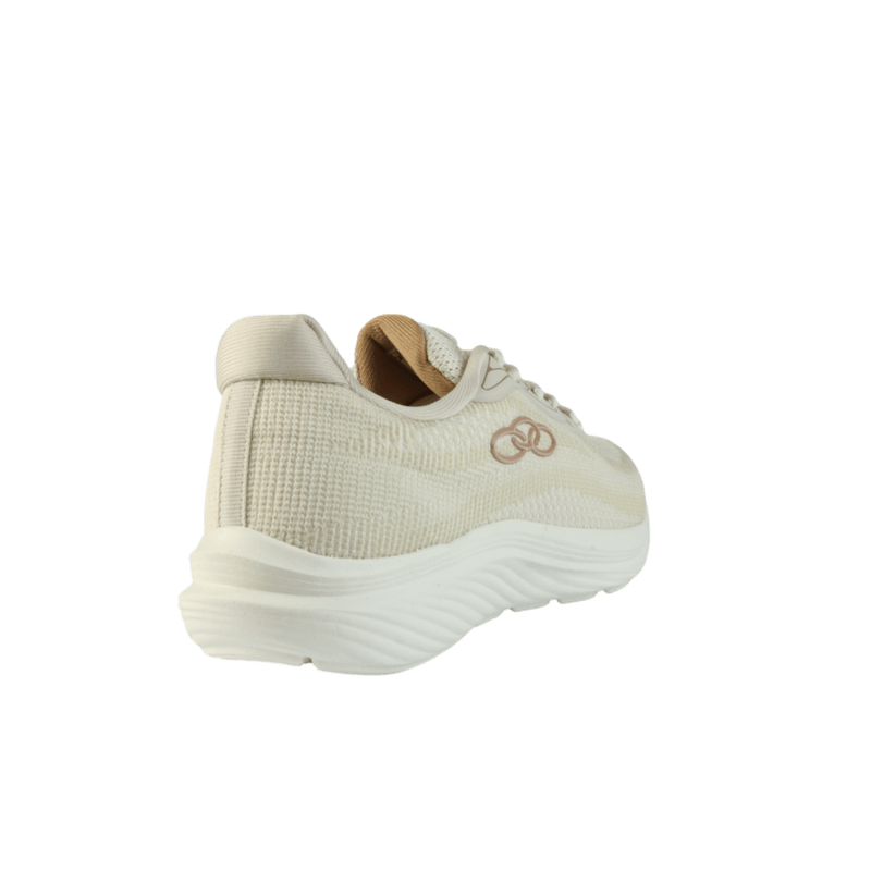 67123-3_clipped_rev_1.png