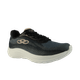 67122-1_clipped_rev_1.png