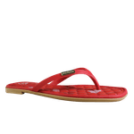 69534-1_clipped_rev_1.png