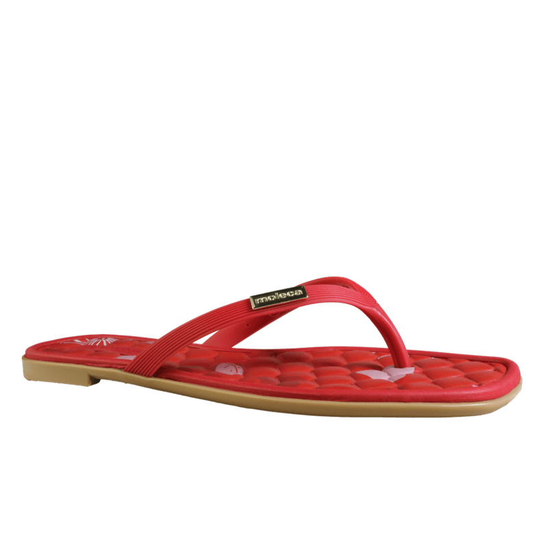 69534-1_clipped_rev_1.png