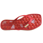 69534-2_clipped_rev_1.png