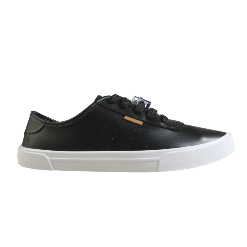 69536-2_clipped_rev_1.png