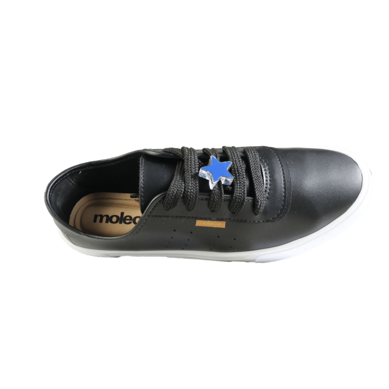 69536-3_clipped_rev_1.png