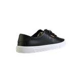69536-4_clipped_rev_1.png