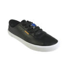69536-1_clipped_rev_1.png