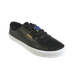 69536-1_clipped_rev_1.png