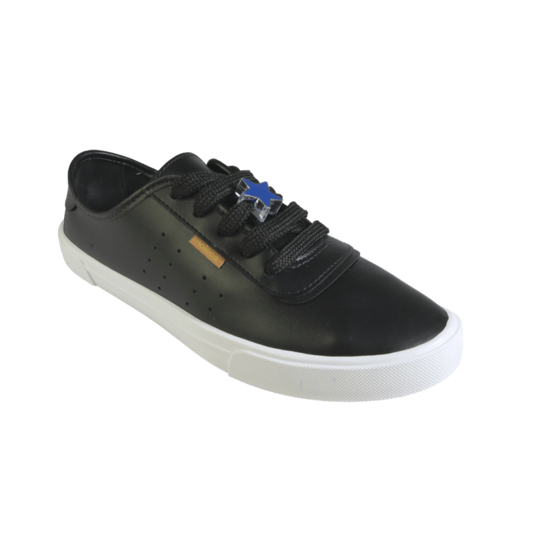 69536-1_clipped_rev_1.png