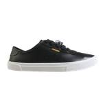 69536-2_clipped_rev_1.png