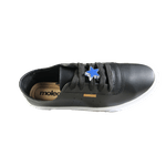 69536-3_clipped_rev_1.png