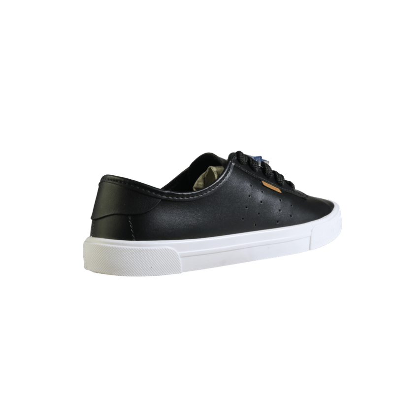 69536-4_clipped_rev_1.png