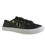 69539-1_clipped_rev_1.png