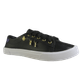 69539-1_clipped_rev_1.png