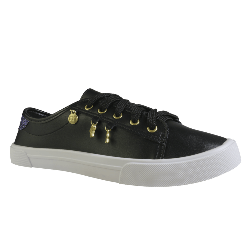 69539-1_clipped_rev_1.png