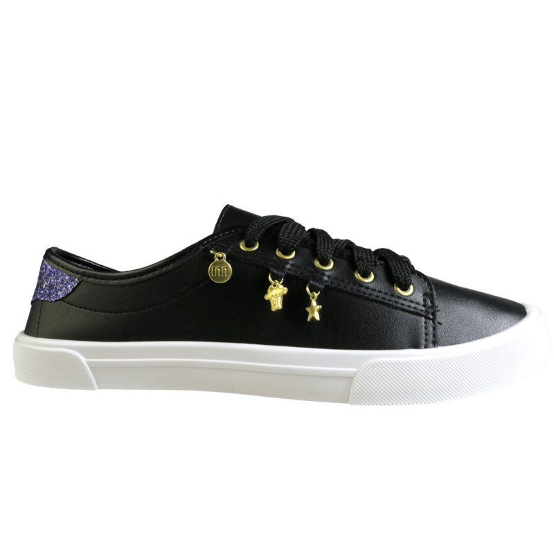 69539-2_clipped_rev_1.png