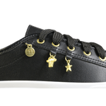 69539-3_clipped_rev_1.png