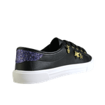 69539-4_clipped_rev_1.png