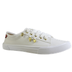 69538-1_clipped_rev_1.png