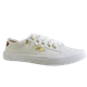69538-1_clipped_rev_1.png