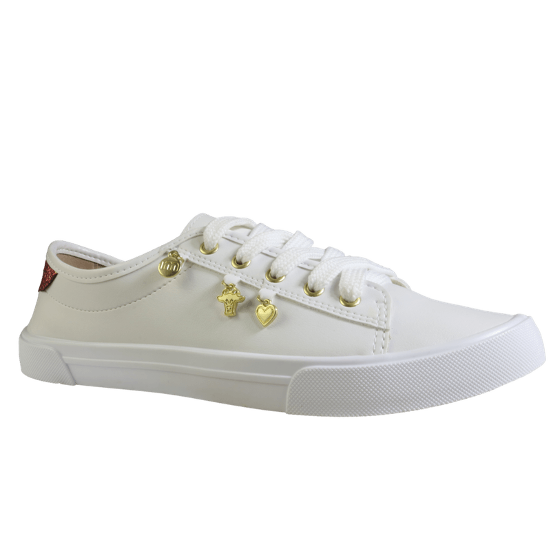 69538-1_clipped_rev_1.png