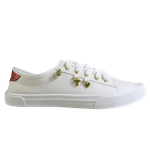 69538-2_clipped_rev_1.png