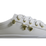 69538-3_clipped_rev_1.png
