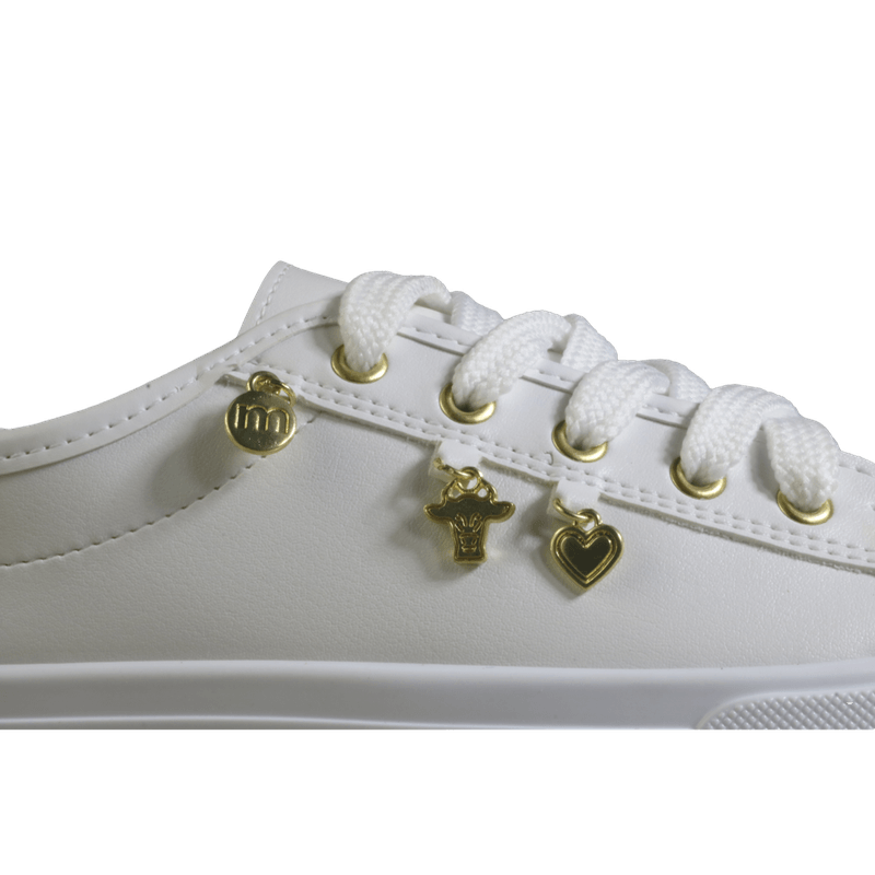 69538-3_clipped_rev_1.png
