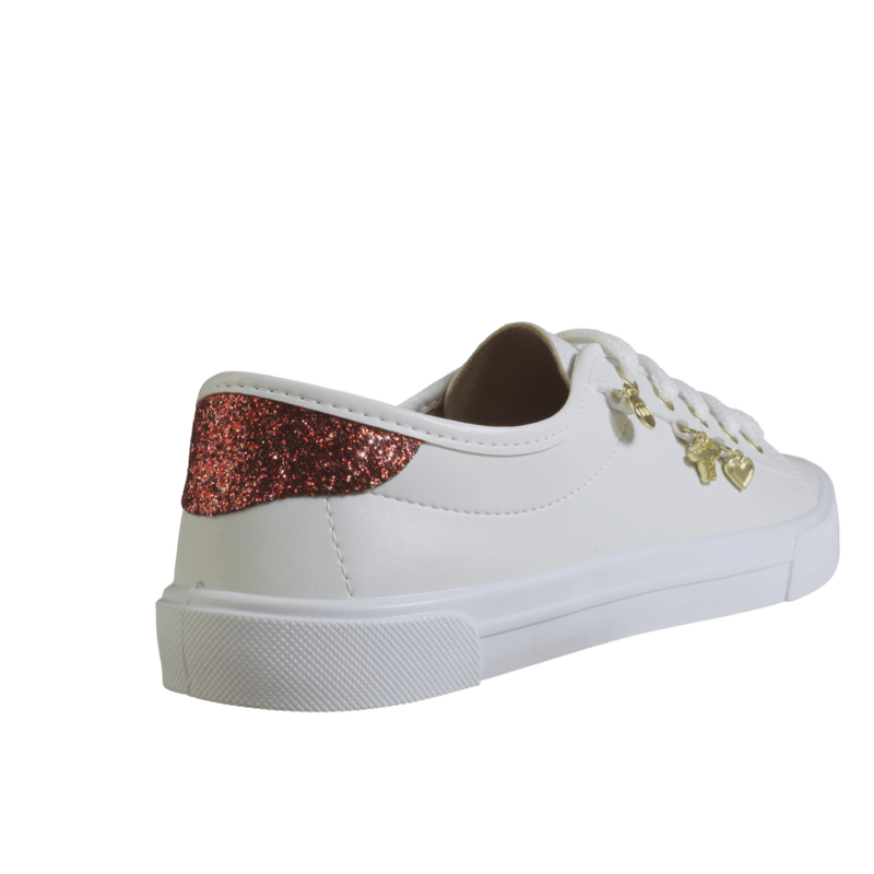 69538-4_clipped_rev_1.png