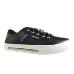 69547-1_clipped_rev_1.png