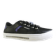 69547-1_clipped_rev_1.png