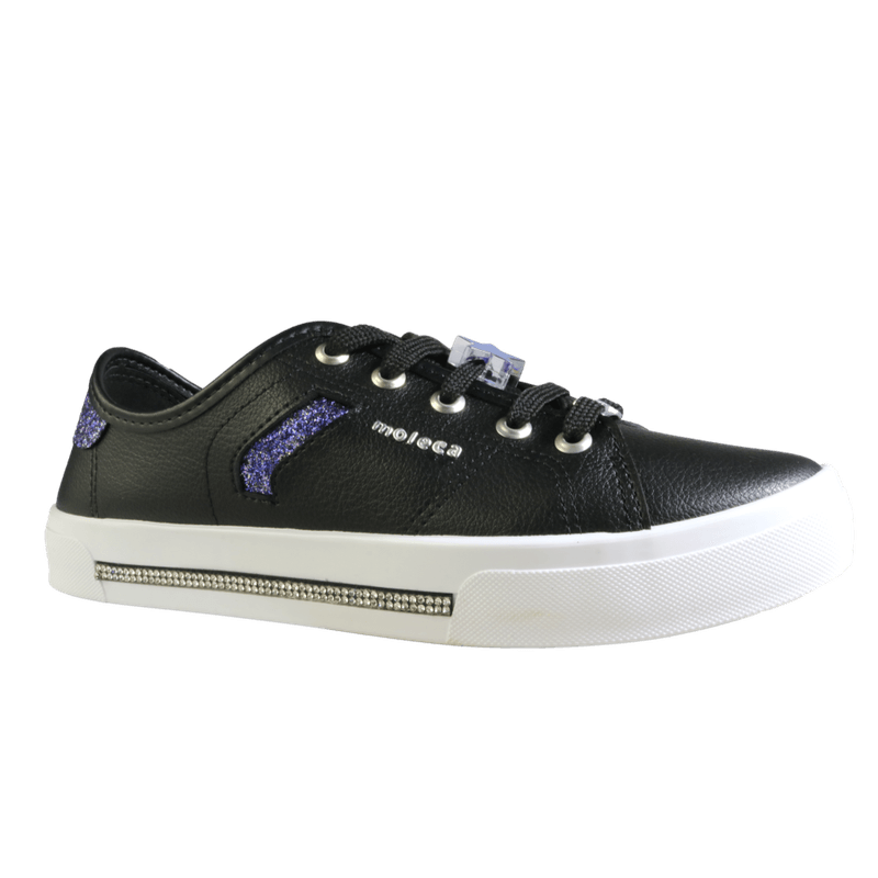 69547-1_clipped_rev_1.png