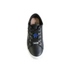 69547-2_clipped_rev_1.png