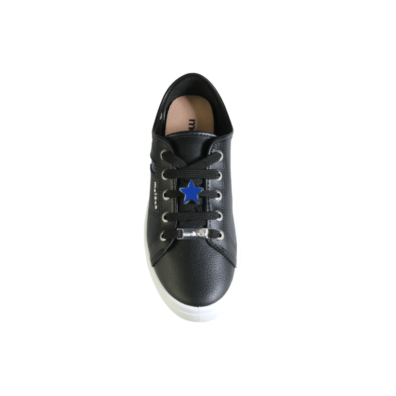 69547-2_clipped_rev_1.png