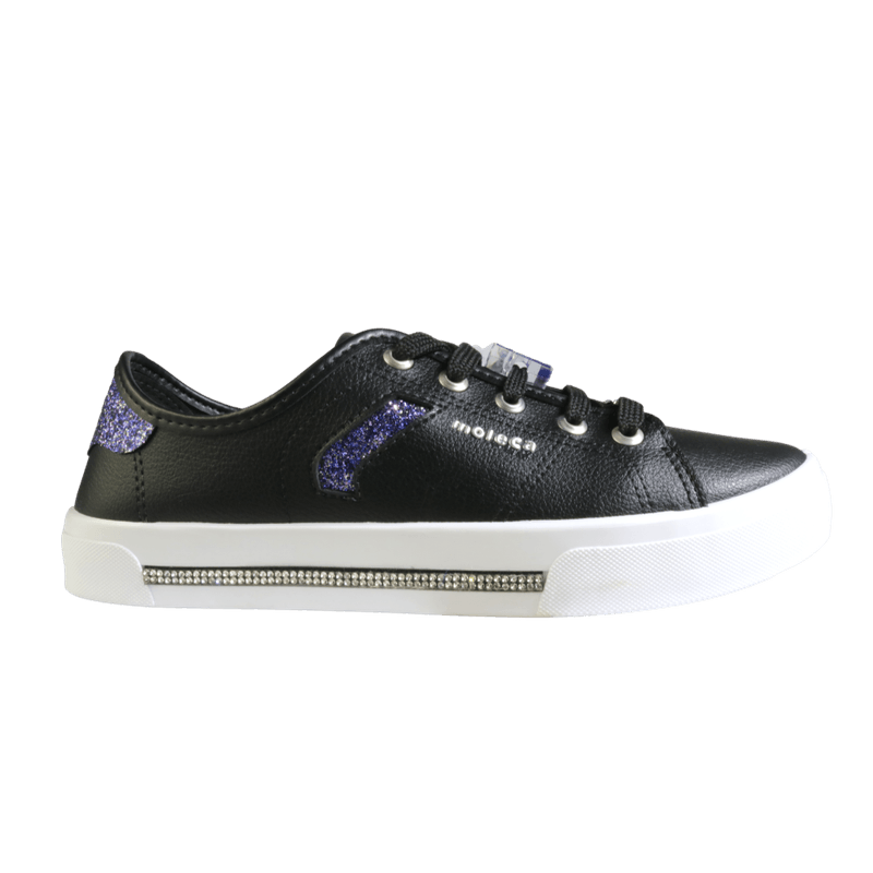 69547-3_clipped_rev_1.png