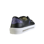 69547-4_clipped_rev_1.png