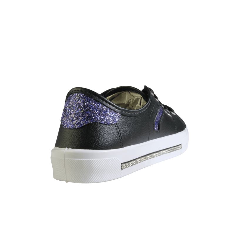 69547-4_clipped_rev_1.png