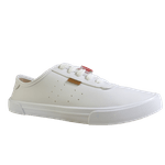 69537-1_clipped_rev_1.png