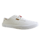 69537-1_clipped_rev_1.png