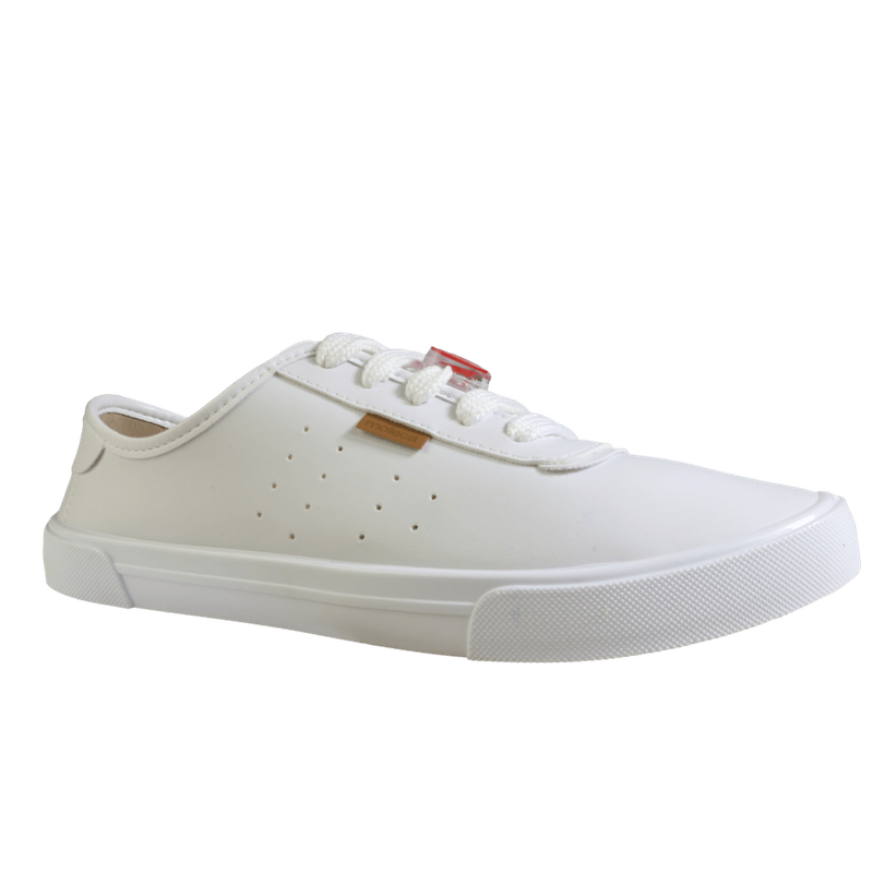 69537-1_clipped_rev_1.png
