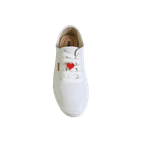69537-2_clipped_rev_1.png