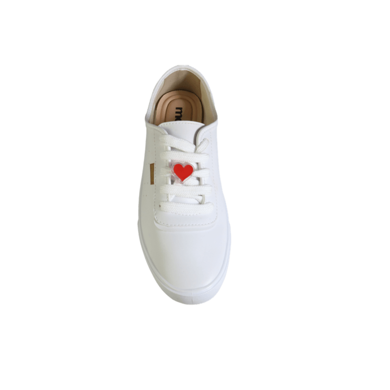 69537-2_clipped_rev_1.png
